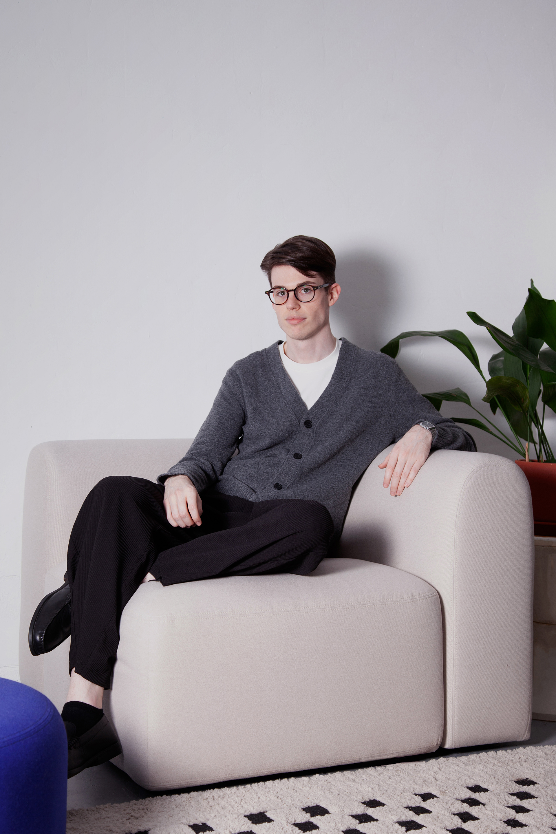 3tg — Tres Tipos Gráficos, projects: Equipo (fig. 9)